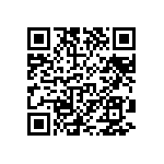 CTVS06RF-23-35PD QRCode