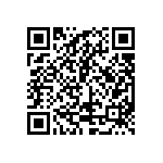 CTVS06RF-23-35SC-LC QRCode