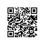 CTVS06RF-23-35SE-LC QRCode