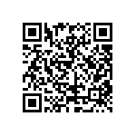 CTVS06RF-23-53AC QRCode