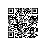 CTVS06RF-23-53BB QRCode