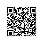 CTVS06RF-23-53BC QRCode