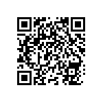 CTVS06RF-23-53HC-LC QRCode