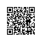 CTVS06RF-23-53HE QRCode