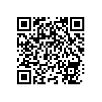 CTVS06RF-23-53PA-LC QRCode