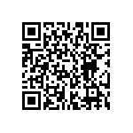 CTVS06RF-23-53PC QRCode