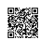 CTVS06RF-23-53S QRCode