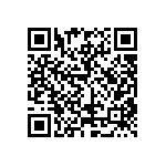 CTVS06RF-23-53SB QRCode