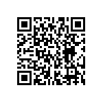 CTVS06RF-23-53SC QRCode