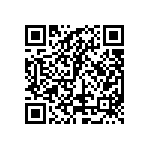 CTVS06RF-23-53SE-LC QRCode