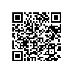 CTVS06RF-23-54P-506 QRCode