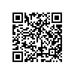 CTVS06RF-23-54P-LC QRCode