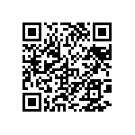CTVS06RF-23-54PA-LC QRCode
