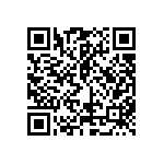 CTVS06RF-23-54PB-506 QRCode