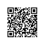 CTVS06RF-23-54SA-LC QRCode