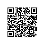 CTVS06RF-23-54SA QRCode