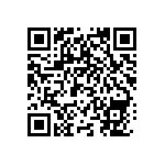 CTVS06RF-23-54SB-LC QRCode