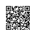 CTVS06RF-23-55BD QRCode