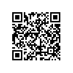 CTVS06RF-23-55BE QRCode