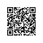 CTVS06RF-23-55HA-LC QRCode