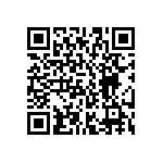 CTVS06RF-23-55HB QRCode