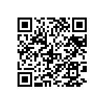 CTVS06RF-23-55JC-LC QRCode