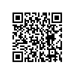 CTVS06RF-23-55JD QRCode