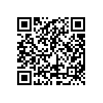 CTVS06RF-23-55PD-LC QRCode