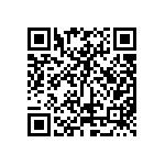 CTVS06RF-23-55S-LC QRCode