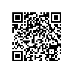 CTVS06RF-23-6P-LC QRCode