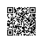 CTVS06RF-23-6PA-LC QRCode