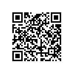 CTVS06RF-25-11A QRCode