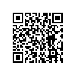 CTVS06RF-25-11AC QRCode