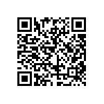 CTVS06RF-25-11BC QRCode