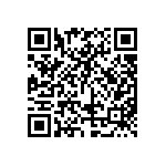 CTVS06RF-25-11P-LC QRCode