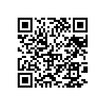 CTVS06RF-25-11PB-LC QRCode