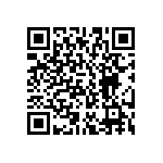 CTVS06RF-25-11PB QRCode