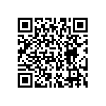 CTVS06RF-25-11PD QRCode