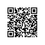 CTVS06RF-25-11S-LC QRCode