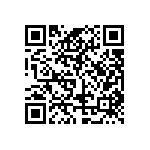 CTVS06RF-25-11S QRCode