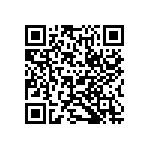 CTVS06RF-25-19A QRCode