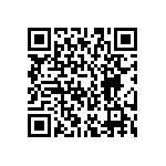 CTVS06RF-25-19BC QRCode