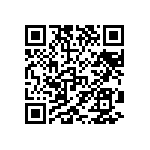 CTVS06RF-25-19JA QRCode