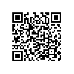 CTVS06RF-25-19PA-506 QRCode