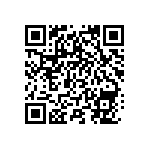 CTVS06RF-25-19PA-LC QRCode