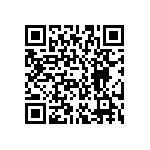 CTVS06RF-25-19PA QRCode