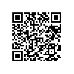 CTVS06RF-25-19PB QRCode