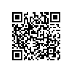 CTVS06RF-25-19PD-506 QRCode