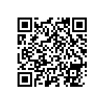 CTVS06RF-25-19PE QRCode