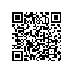 CTVS06RF-25-19S QRCode